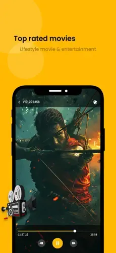 cricfy-tv-apk-download Top Rated Movies