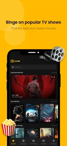 cricfy-tv-apk-download tv show
